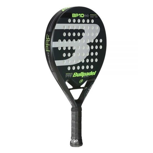 Bullpadel BP10 2022