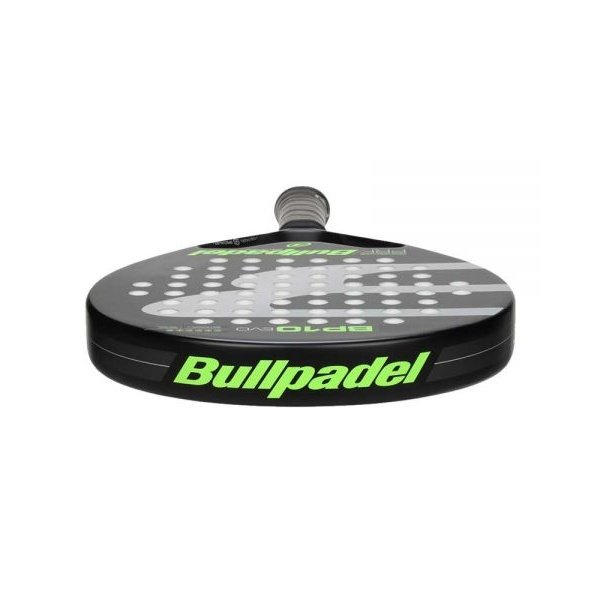 Bullpadel BP10 2022