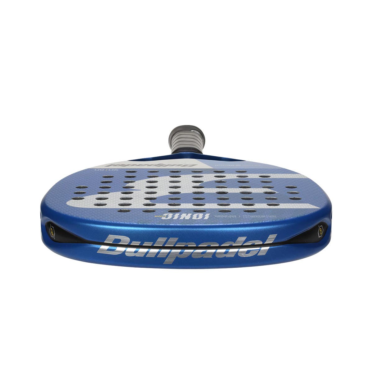 Bullpadel Ionic PWR 2023