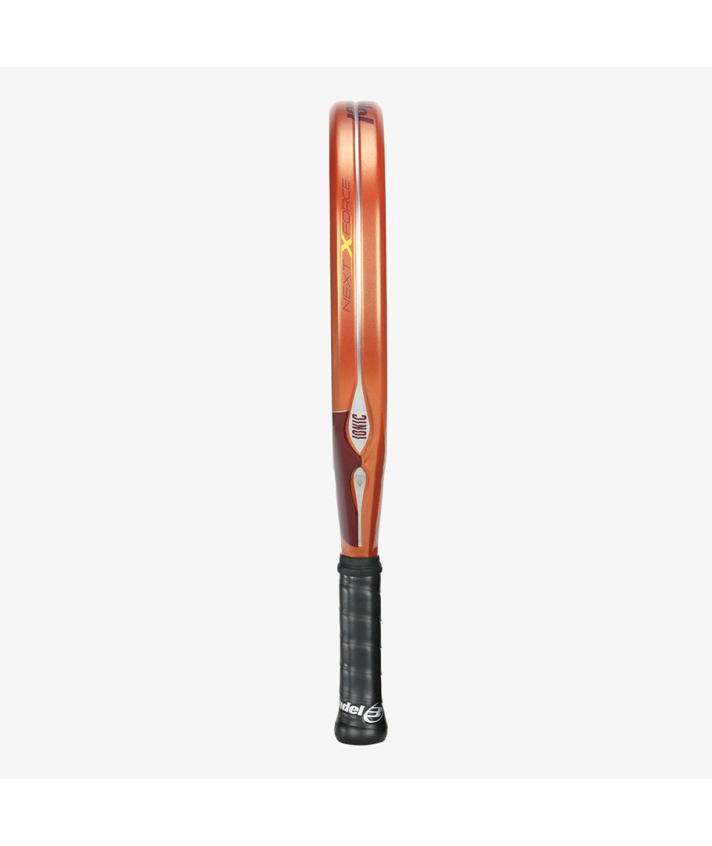 Bullpadel Ionic CTR 2023
