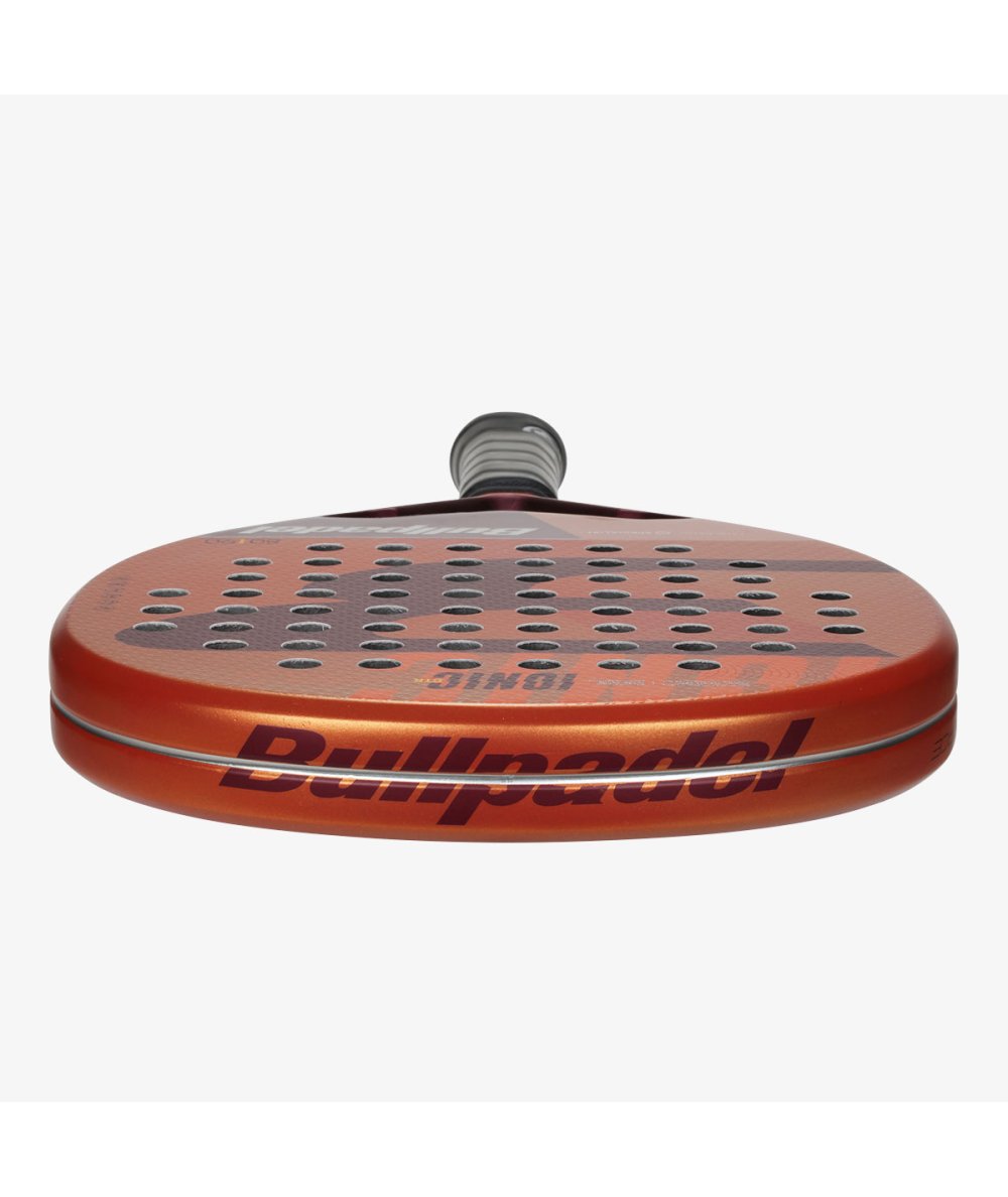 Bullpadel Ionic CTR 2023