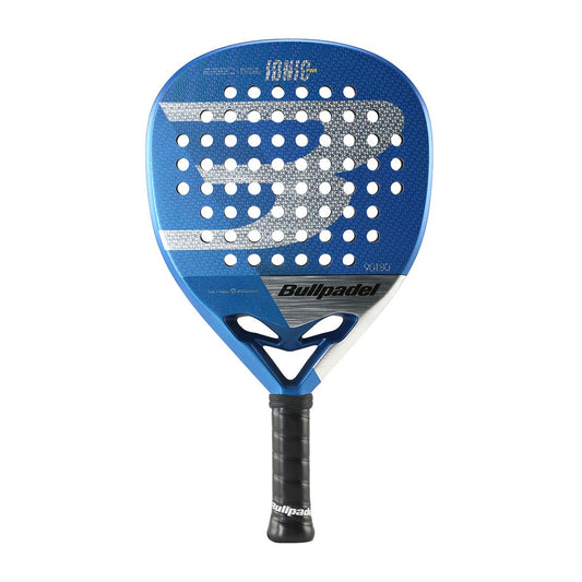 Bullpadel Ionic PWR 2023