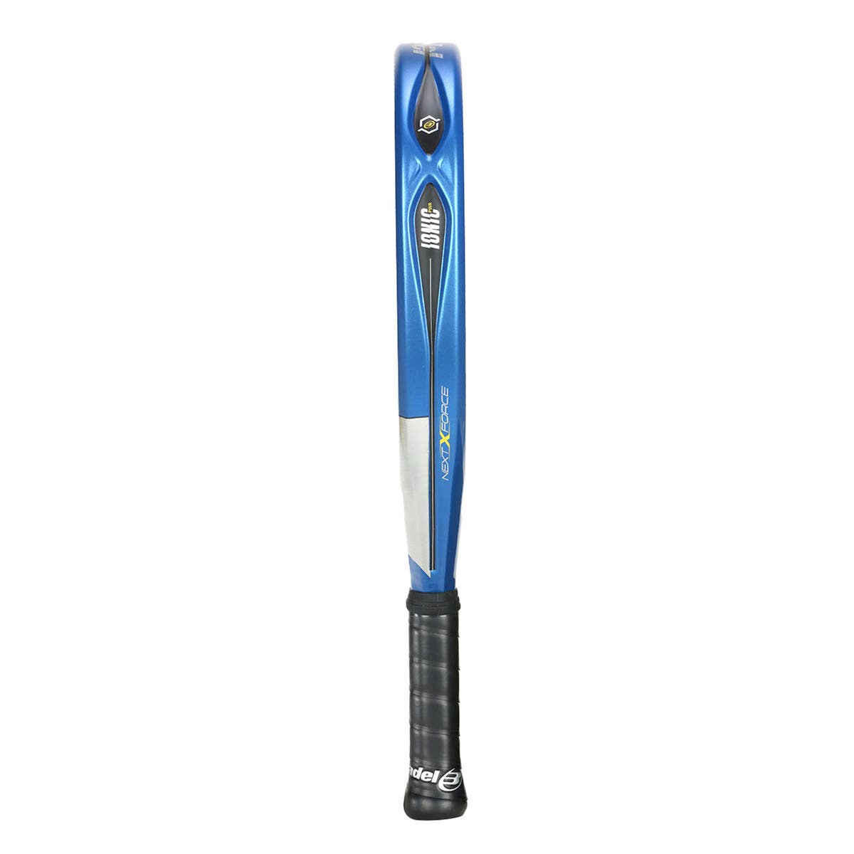 Bullpadel Ionic PWR 2023